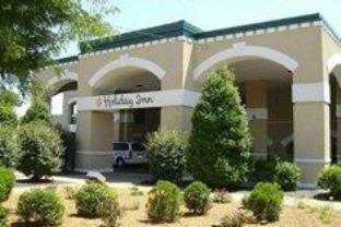 Agoda.com United States Apartments & Hotels