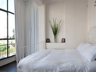 Agoda.com Israel Apartments & Hotels