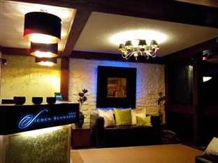 Agoda.com Germany Apartments & Hotels