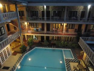 Agoda.com Sri Lanka Apartments & Hotels