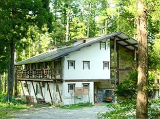 Agoda.com Japan Apartments & Hotels