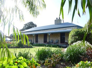 Agoda.com Australia Apartments & Hotels