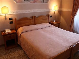 Agoda.com Italy Apartments & Hotels