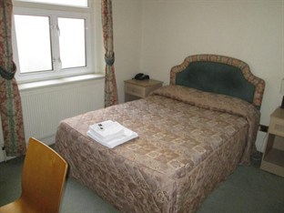 Agoda.com United Kingdom Apartments & Hotels