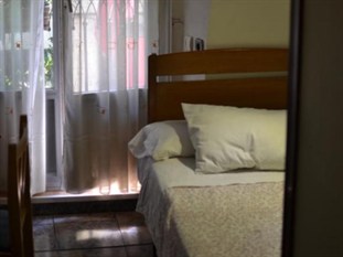 Agoda.com Spain Apartments & Hotels