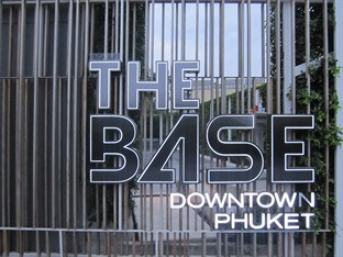 Agoda.com Thailand Apartments & Hotels