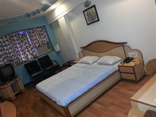 Agoda.com India Apartments & Hotels