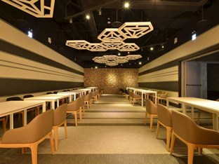 Agoda.com Taiwan Apartments & Hotels