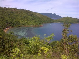 Agoda.com Philippines Apartments & Hotels