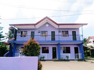 Agoda.com Philippines Apartments & Hotels