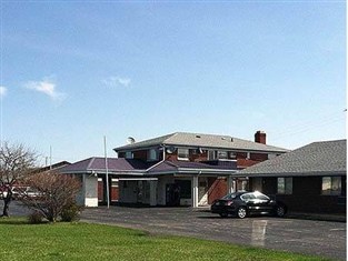 Agoda.com United States Apartments & Hotels