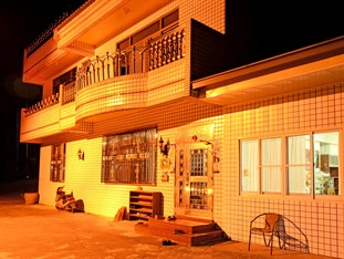 Agoda.com Taiwan Apartments & Hotels