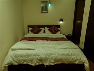 Agoda.com Nepal Apartments & Hotels
