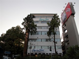 Agoda.com India Apartments & Hotels