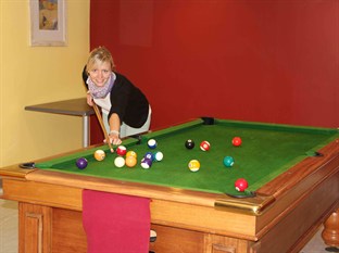 Agoda.com New Zealand Apartments & Hotels