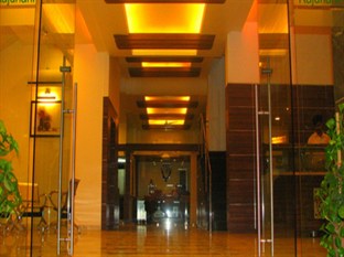 Agoda.com India Apartments & Hotels