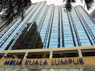 Agoda.com Malaysia Apartments & Hotels