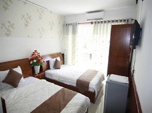 Agoda.com Vietnam Apartments & Hotels  