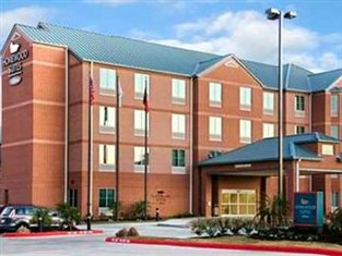 Agoda.com United States Apartments & Hotels