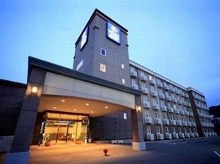 Agoda.com Japan Apartments & Hotels