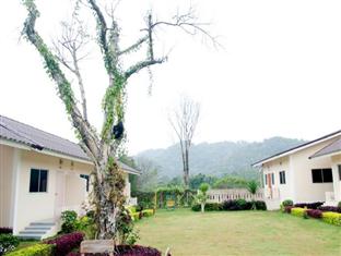 Agoda.com Thailand Apartments & Hotels