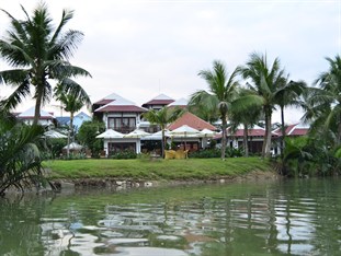 Agoda.com Vietnam Apartments & Hotels  