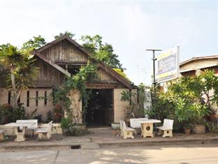 Agoda.com Thailand Apartments & Hotels