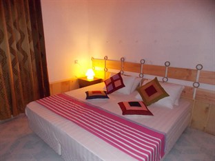 Agoda.com Maldives Apartments & Hotels