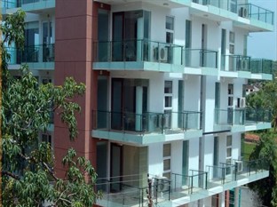 Agoda.com India Apartments & Hotels