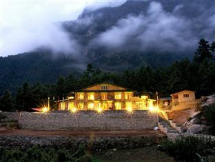 Agoda.com Nepal Apartments & Hotels
