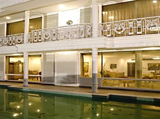 Agoda.com India Apartments & Hotels