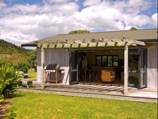 Agoda.com New Zealand Apartments & Hotels