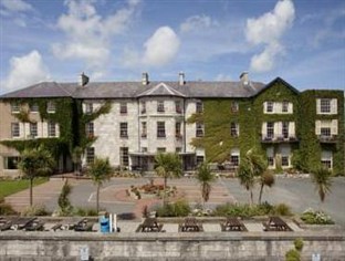 Agoda.com United Kingdom Apartments & Hotels