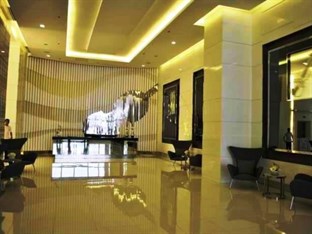 Agoda.com Philippines Apartments & Hotels