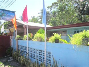 Agoda.com Philippines Apartments & Hotels