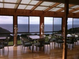 Agoda.com Australia Apartments & Hotels