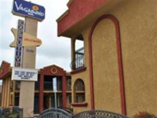 Agoda.com United States Apartments & Hotels