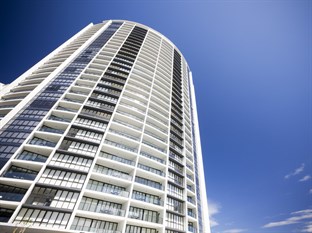 Agoda.com Australia Apartments & Hotels