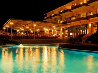 Agoda.com Japan Apartments & Hotels