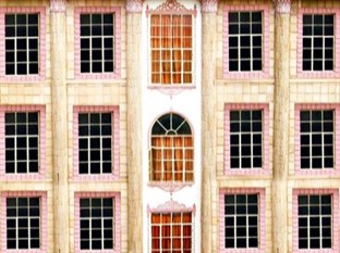 Agoda.com India Apartments & Hotels