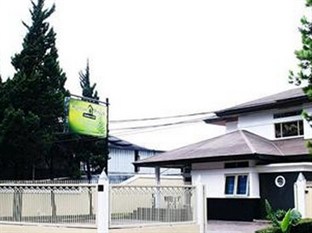 Agoda.com Indonesia Apartments & Hotels