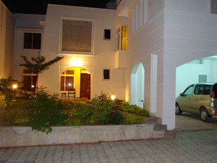 Agoda.com Kenya Apartments & Hotels