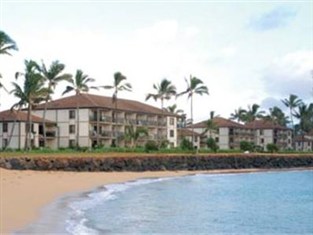 Agoda.com United States Apartments & Hotels