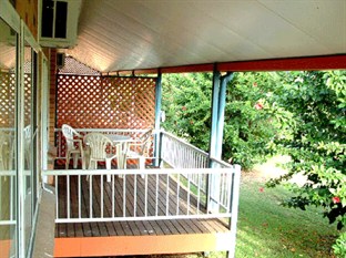 Agoda.com Australia Apartments & Hotels