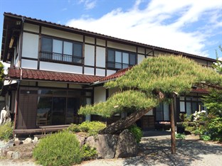 Agoda.com Japan Apartments & Hotels