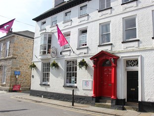 Agoda.com United Kingdom Apartments & Hotels