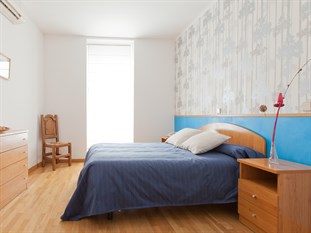 Agoda.com Spain Apartments & Hotels