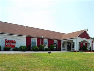 Agoda.com United States Apartments & Hotels