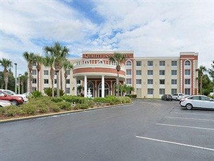 Agoda.com United States Apartments & Hotels