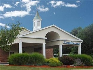 Agoda.com United States Apartments & Hotels